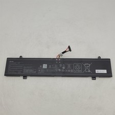 OEM Original Battery Pack Replacement for ASUS ROG Strix G16 G614JV-AS74 picture