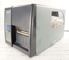 INTERMEC TECHNOLGIES CORPORATION EasyCoder PD41 PD41BJ11002021 Thermal Printer picture