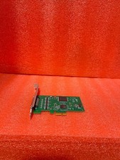 Digi 50001341-03 Neo PCIe 8 Port Card picture