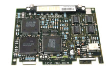 ALCATEL LUCENT 622-8236-001 USED GOOD WORKING. picture