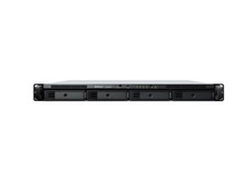 Synology 4-bay RackStation RS822+ (Diskless) picture