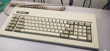 Zenith Data Systems Z-150 Keyboard - Green Alps Switches- Cleaned Recapped picture