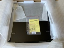 Aten CL1000M Master View Max KVM Single Rail 17