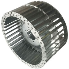 1PC Cooling Fan for Vacuum Pump KVT3.100 250*140MM DVT3.80 225*85mm picture