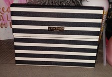 Kate Spade 13