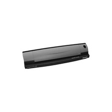 Ambir Technology DS490-A3P IMAGESCAN PRO 490I DUPLEX DOCUMENT and CARD SCANNER picture