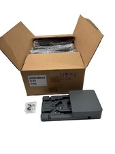 (QTY 10) Gigapoint GP1101X Wall Mount Fiber Management Bracket 300-02955 NEW picture