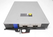 ✅ Netapp 111-04850 IOM12B 12Gbps SAS Storage Controller DS4246 DS224C DS212C 12G picture