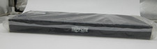Tripp-Lite PDUMH20HV Single Phase Metered PDU 16/20A 208/230V Power Strip picture
