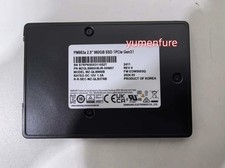 Samsung PM983A 960GB 2.5