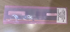 ProMOS V916765K24QCFW-F5 1GB RAM Desktop Memory DIMM DDR2 PC2-5300U-555-12-E0 picture