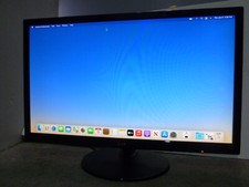 LG FLATRON 27EA53V 27