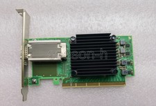 Mellanox Technologies MCX555A-ECAT  100GB PCI Express network card picture
