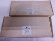 DTC Data Technology Corp 900176-01 DTC3274VL VLB SCSI Controller Card picture