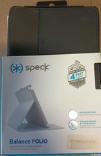 Speck Balance Folio - iPad mini 7.9-inch picture