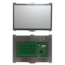 1x New For HP Probook 450 455 G5 G6 G7 15.6