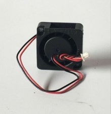 5PCS SUNON B0502PFB2-8 DC 5V 0.65W 2510 Mini Blower Fan 2pin 25x25x10mm picture