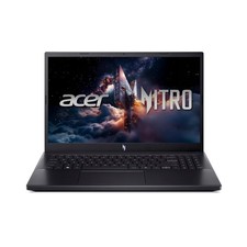 Acer Nitro V 15 15.6