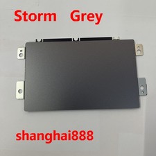For Lenovo Yoga 7 14IRL8 14ARP8 Touchpad Trackpad Clickpad Storm Grey 5T60S94285 picture