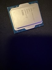 Intel Core Ultra 7 265F 20 Core LGA 1851 5.3GHz CPU picture
