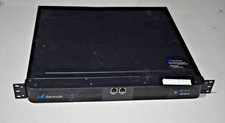 Gigabit 3-Port 1U Rackmount OPNsense Firewall Intel Quad Core i5-3470s 16GB RAM picture