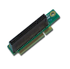 SuperMicro RSC-R1UU-E8R+ Riser Card picture