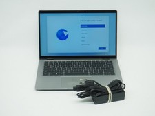 DELL LATITUDE 7420 14
