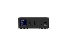NEW: Unifi Enterprise Audio Video Bridge EAV-Bridge Factory Sealed picture