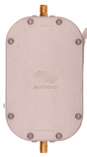 eSunRC Wireless Signal Booster, 2.4GHz 5.8GHz Dual Band 2000mW SH-RC5824G2W picture