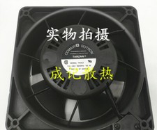 1PCS COMAIR ROTRON TN3C2 115V cooling fan  picture