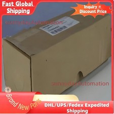 MDFKARS100-22 Brand New Servo Motor Accelerated Delivery picture