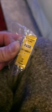 Two Canon PGI-1200Y Yellow Genuine Ink Cartridge for Inkjet Printers CP-1200XLY picture