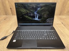 MSI Thin GF75 10SDK 17.3