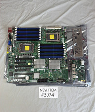 Supermicro H8DGI-F Dual Socket G34 E-ATX Server Board picture