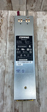 Genuine Compaq Series ESP113 PS-3381-1C1 194989-001 Power Supply 400W picture