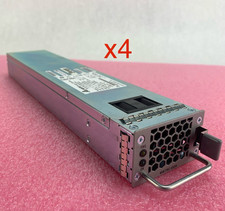 Delta Energy Systems ALF2DC550W Switching Power Supply Unit Lot of 4 picture