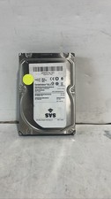 Seagate Constellation ES.2 ST33000650SS 9SM260-004 3TB SAS HDD picture