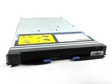 IBM BladeCenter HS21 1.6GHz Xeon 4GB RAM 2x 146.8GB HDD picture