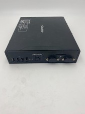 Shuttle XPC Model: DS57U Slim PC For Parts picture