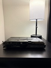 ZOTAC GeForce RTX 3060 Twin Edge OC 12GB GDDR6 *TESTED* picture