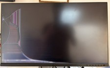 ASUS ProArt PA279CRV 27