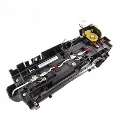 For Kyocera picture