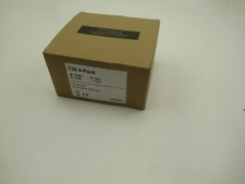 738 738XL Ink 4PK for HP DesignJet T850 T950 (BK/C/Y/M, 130ml) picture