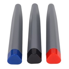 Zyyini Touchscreen Pen, 3pcs Electronic Whiteboard Teacher default  picture