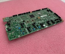 HP LaserJet M452NW / M477FNW RM2-7912 Engine Controller picture