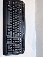 Logitech MK330 no Mouse or Dongle picture