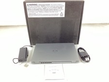 Dell Latitude 3340 13.3