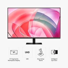 SAMSUNG 37