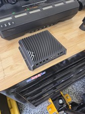 CRADLEPOINT R1900 5GB DUAL-BAND WIRELESS WIFI 6 ROUTER picture