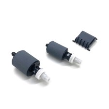 US  New ADF Roller Kit Compatible with Hp M425 M476 M521 M570 （A8P79-65001） picture
